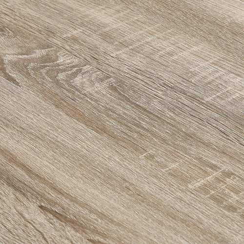 Adriana 10 Drawer Chest of Drawers Tallboy |  Elegant Storage