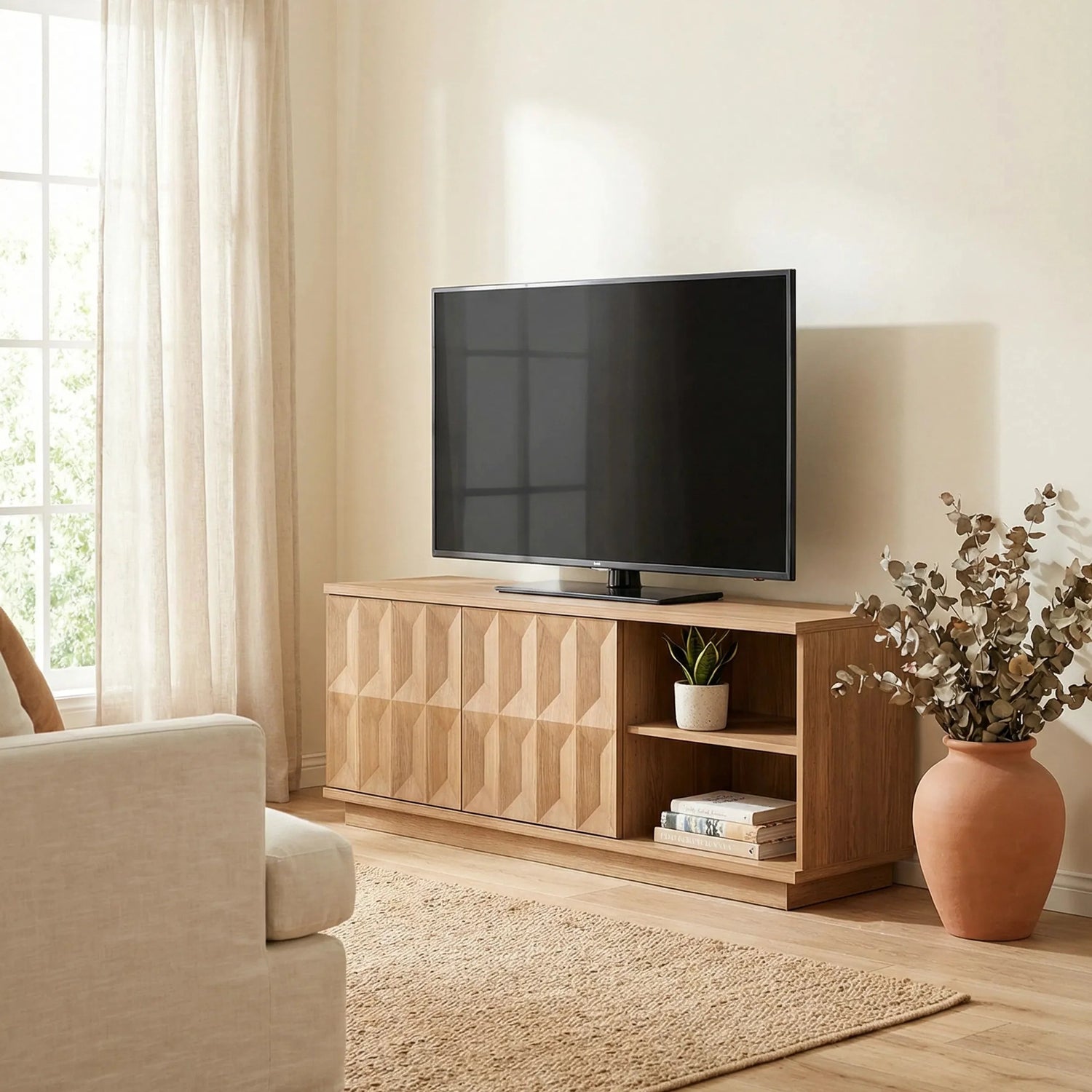 Do You Really Need to Spend a Fortune? The Truth About Finding Affordable Designer Furniture in Australia