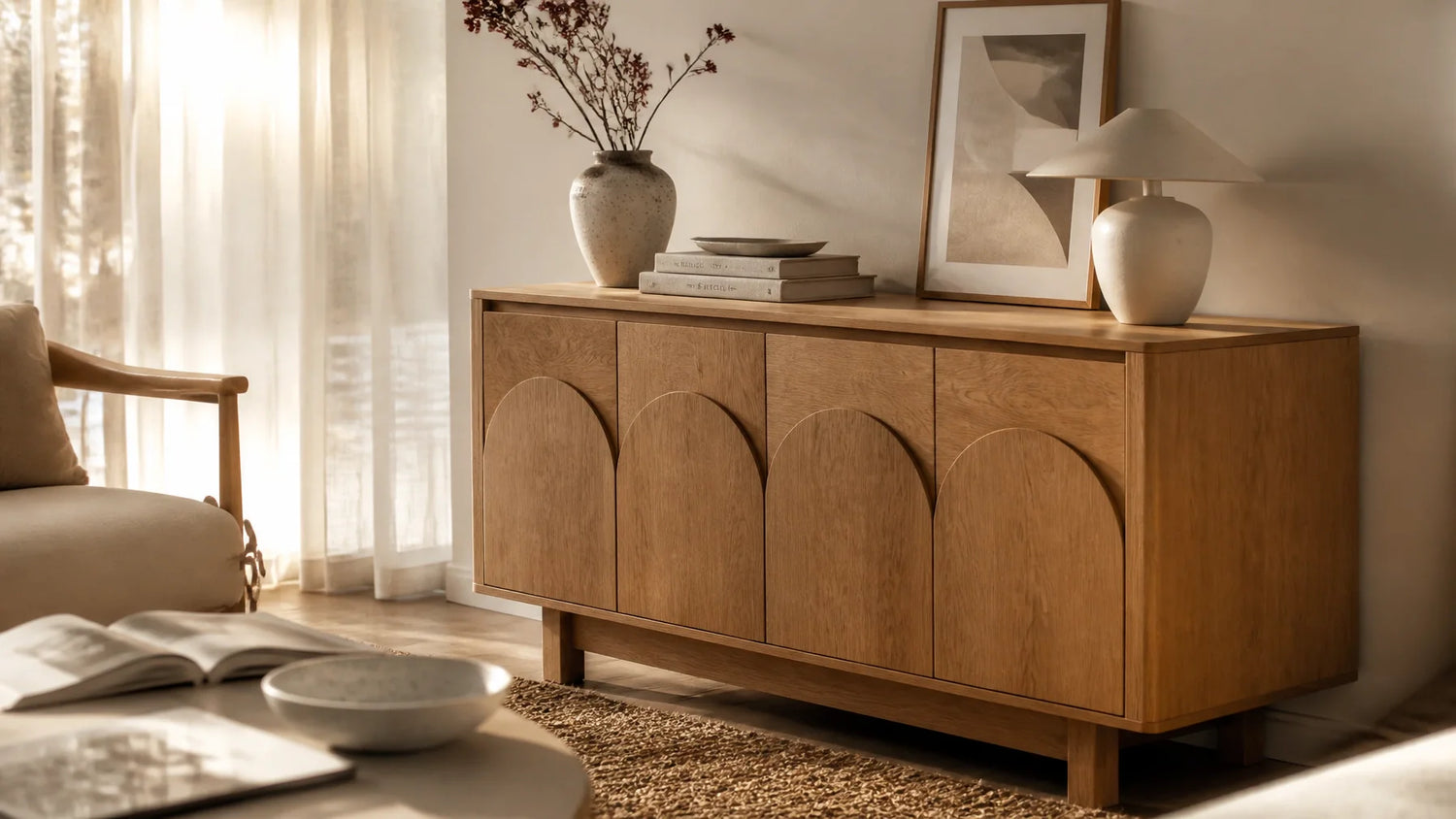 The Honest Truth: What’s Actually Inside Your Merryluk Furniture (and Why You’ll Love It)