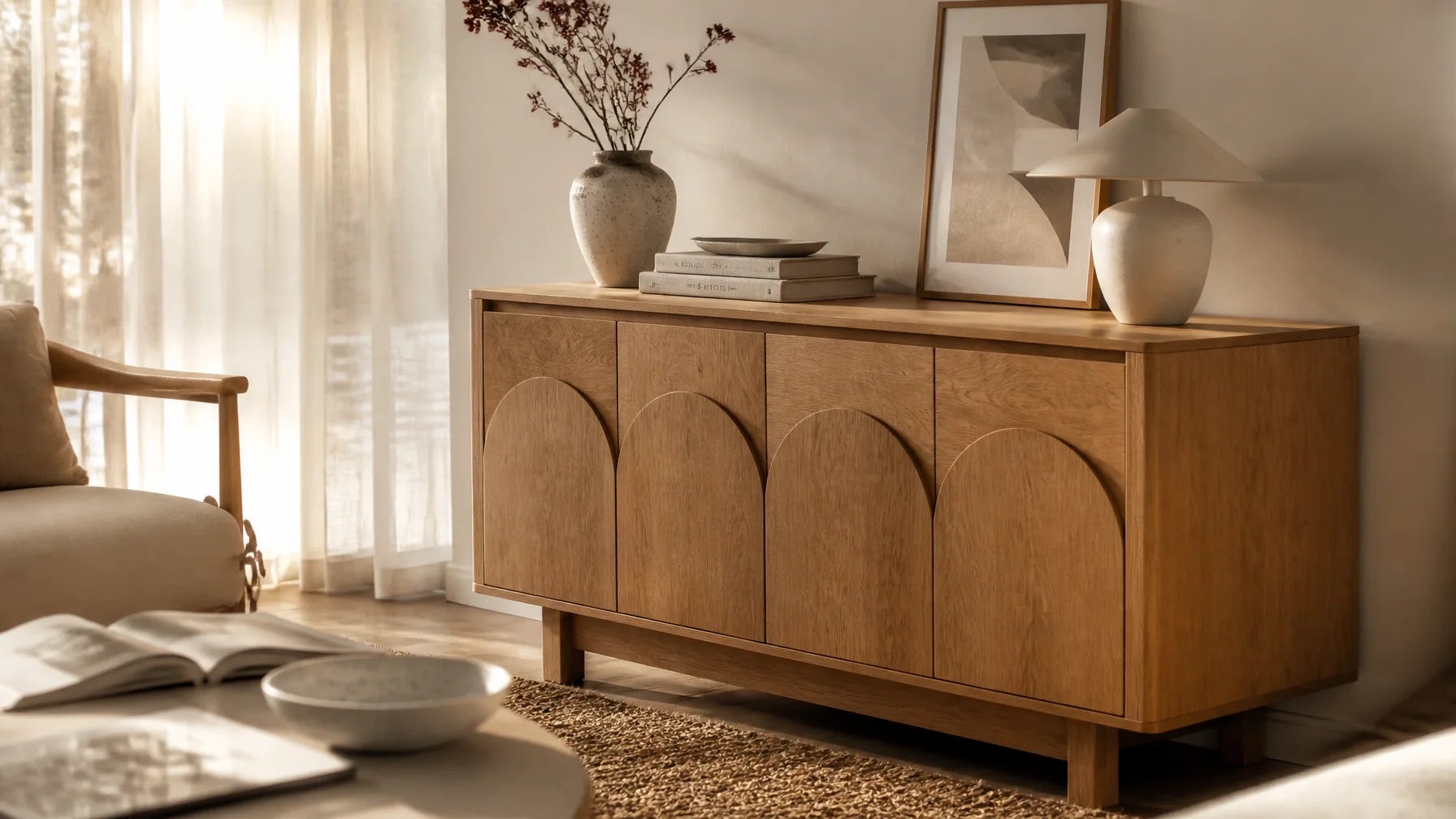 The Honest Truth: What’s Actually Inside Your Merryluk Furniture (and Why You’ll Love It)