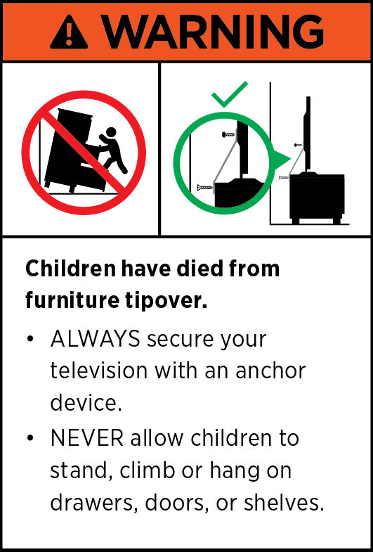 Brook Nautica Blue TV Entertainment Unit Set of 2