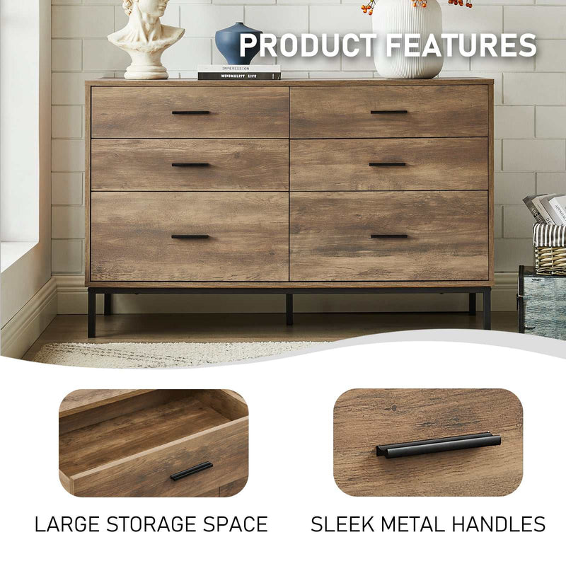 Storage Cabinet