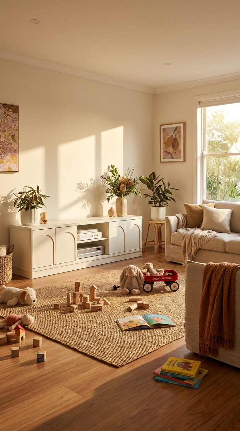 Soren Arched 140cm TV Entertainment Unit - Elegant White Cabinet with Adjustable Storage