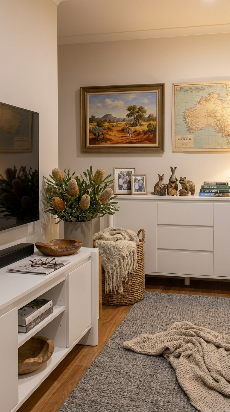 Taylor Large Sideboard 150cm Cupboard | Spacious and Stylish Storage Solution