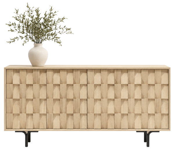 Sideboards & Buffets