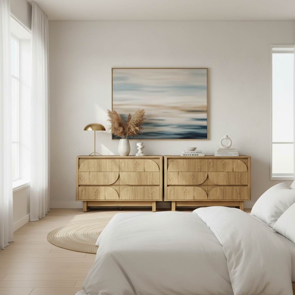 Eden Duo - Correct Product Side by Side