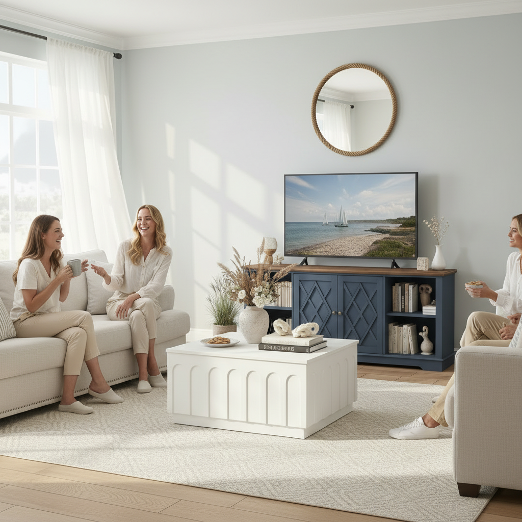 Resized lifestyle image - 1600x1600