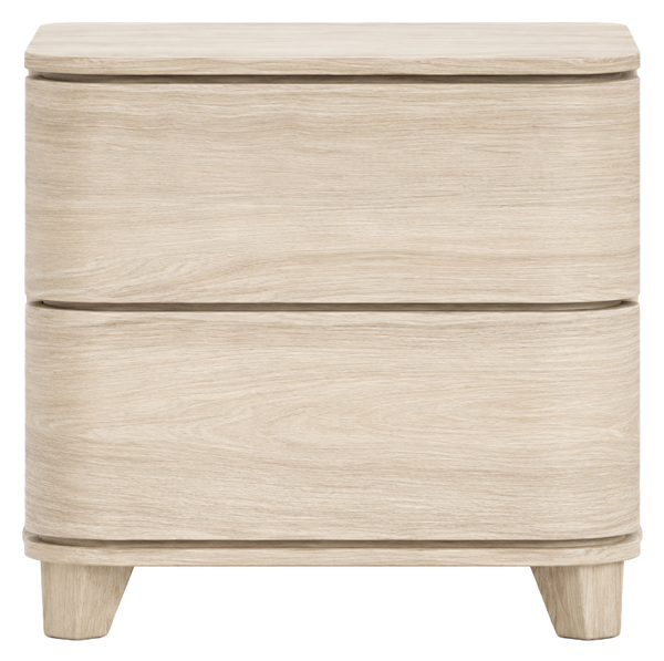 Bedside Tables