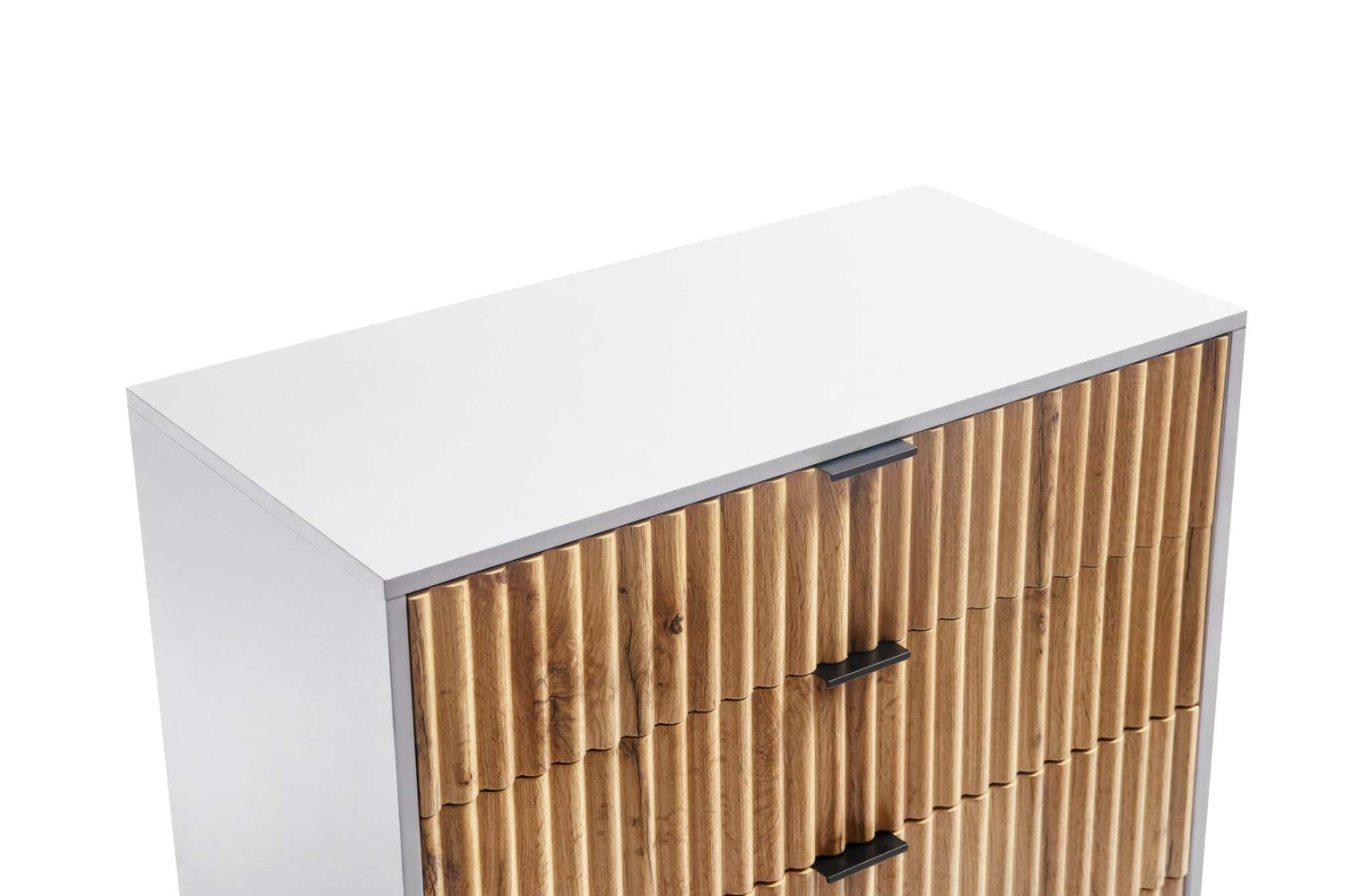 5 drawer chest 